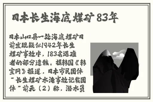 久久视频这里都精品