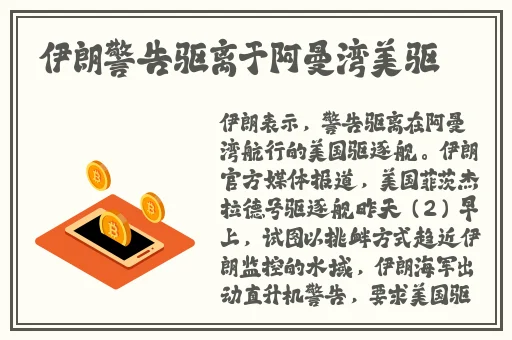 麻豆精品一区二正一三区